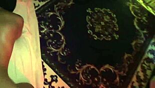 ever wonder about those afghan whorehouses where army guys hit old uniform sluts?