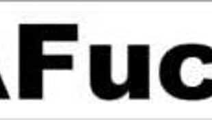 shyla stylez lights up while teasing her big tits in sexy smoking fetish play