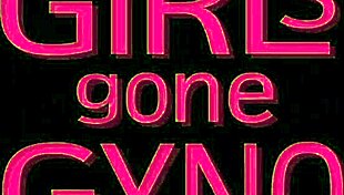 i'm rina at my yearly checkup spreading shaved pussy for the nurse