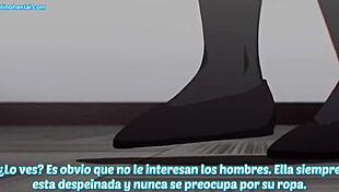 anime hentai vidio dives into wild chinese monas action like jimi hen with mia kalifa vibes