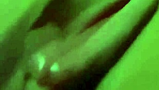 Stepmom's Hidden Horny Masturbation Feels So Naughty And Wet