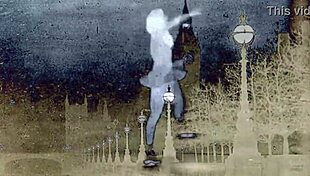 vintage erotica antique retro scenes