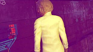 eternum part 13 dives deeper into the game's twisted secrets