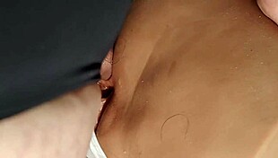 Fuck Doll Craves Double Penetration Fuck After Fuck Frenzy