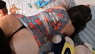 check these hot 18yo latina brunette creampie compilations with big cocks 🍆💦🔥