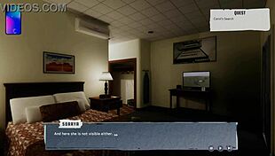 you dive into eng sex route 69 uncensored part 3