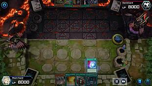 mexicano, why you pounding that peruvian addict so hard?