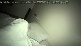 She Sent Sexy Messages Now Fucked Hard In Bathroom Toilet Big Cock Tits!