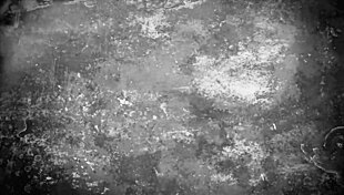 Victorian gentleman's erotic granny confessions hairy pussy play at home dark lantern style