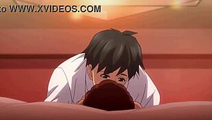 anime hentai vidio dives into wild chinese monas action like jimi hen with mia kalifa vibes