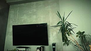 desert goddess moliyredwolf entrances you in erotic ritual?