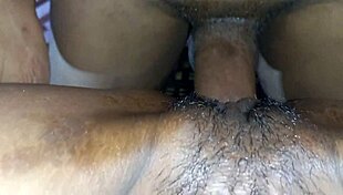 i love nothin more than two hard cocks poundin my tight pussy hanif popy manik