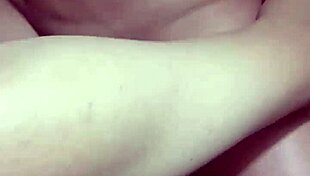 i love watching my wife take unknown cocks at the gloryhole