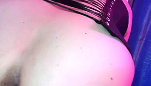 slutty wife fucks bar stranger she just met bareback for cash part 3 😈🍆💦🔥