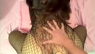 Dirtiest egyptian sex ever janitor rams am rabab in the room cums hard in her wet pussy oh you slut take it easy