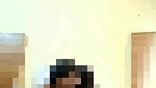 sama bhabhi gets naughty with devar in hot indian bbw action