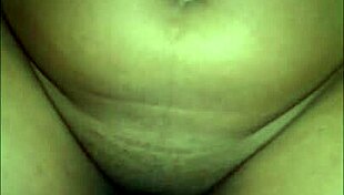 sexy ebony milf soaks tub then rides chubby cock cowgirl moanin wild