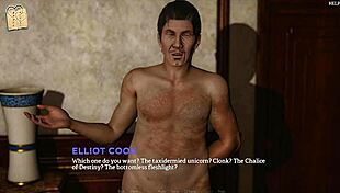 jumping into eternum 183 gameplay vibes with epic twists! 🎮✨