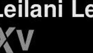 Just Crave My Wrinkled Feet Teaser