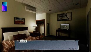 you dive into eng sex route 69 uncensored part 3