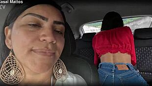 massive beach orgy public outdoor sex everyone watches