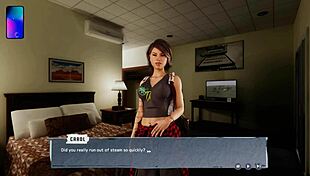 you dive into eng sex route 69 uncensored part 3