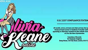 british 18yo neighbor slut sucks older man's cock first time