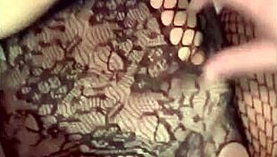 Dirtiest egyptian sex ever janitor rams am rabab in the room cums hard in her wet pussy oh you slut take it easy