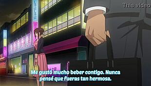 anime hentai vidio dives into wild chinese monas action like jimi hen with mia kalifa vibes