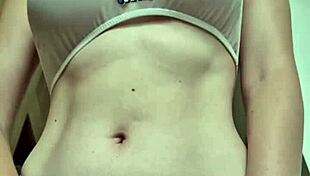 Pussy Licking Joi Russian Commands Drink My Juices