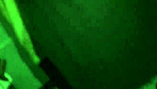 amanda, you bobbing boners at that wild party?