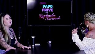 wanna see just joana's wild filthy interview packed with outdoor group kink on porn cast brazil part 1?