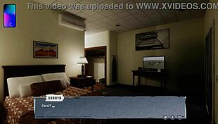 you dive into eng sex route 69 uncensored part 3