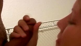Naked Natural Big Boobs Girl Caught in Action!