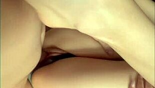 rossmexicana fucks ex's cousin hard with dildo for sweet revenge