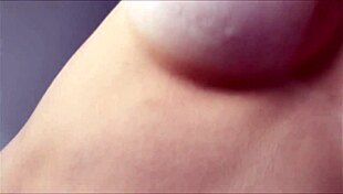 Sick Day Stepsister Sophie Tyler Shares Skinny Body and Creampie with Alex Adams