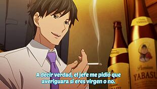 anime hentai vidio dives into wild chinese monas action like jimi hen with mia kalifa vibes