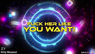 yo ryan reid's stretchy roommate skills got me 😩 yoga leggings choke fuck deepthroat cumshot! 🔥 xvpromo discount