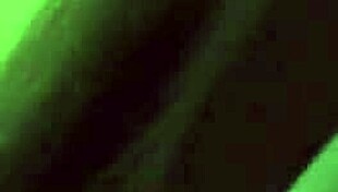 Italian milf artemisia love shakes huge natural tits in slow motion nipple bounce