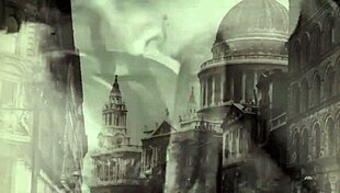 vintage erotica antique retro scenes