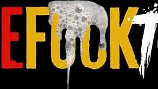 Blonde cheerleader Mimi Cica deepthroats huge cock gonzo POV