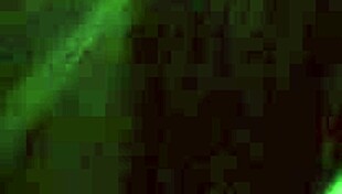 Italian milf artemisia love shakes huge natural tits in slow motion nipple bounce