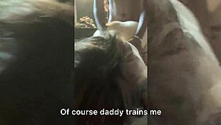 ugh black history month got this white emo slut moaning black lives matter on bbc 😩💦