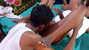 i love nothin more than two hard cocks poundin my tight pussy hanif popy manik