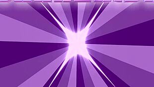 discover the allure of this hungarian blonde's shaved charms