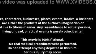 daisy bean humiliated in gyno exam speculum spread by doctor tampa for university entry