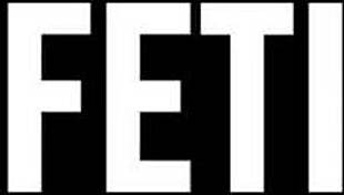 Wanna see charlot kink's big tits in sexy red lace?