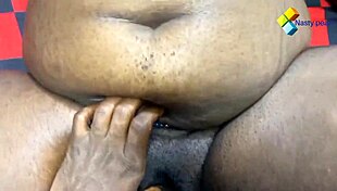 Stepmom wakes with cock in mouth sucks it dry spreads legs