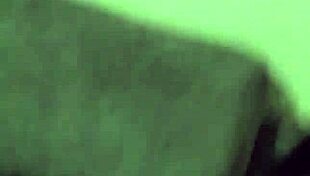 Wife On Knees Gagging Sloppy Deepthroat Choking Spit Share Super Cock