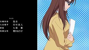 anime hentai vidio dives into wild chinese monas action like jimi hen with mia kalifa vibes